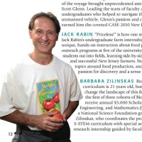 Jack Rabin