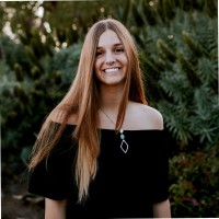 Abby Fehlman