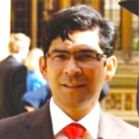 Norhisham Hashim, PEng(UK)