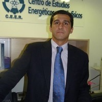 Óscar Villafana