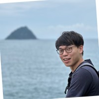 Chang Tai Tsai