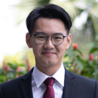 Wong Wei Xiang Alvin