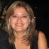 Daysie Cortez de Mortola