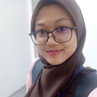 masitah othman