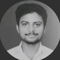 Shivanand Rai