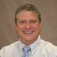 Mitchell Keller
