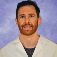 Sean Maloney