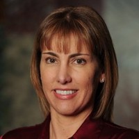 Lynne Calligaro
