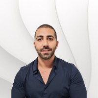 Maor Atiya
