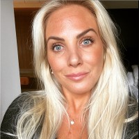 Anna Vintander