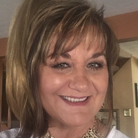 Lee Ann Dernovsek