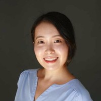 Zhenping Wang