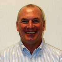 Tom Gerber