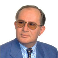 Alain Malvaux