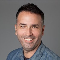 Jason Black
