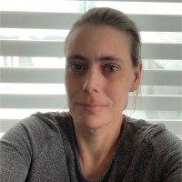 Julie Lebrun