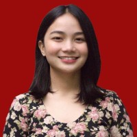 Mariya Daniella Aquino, CPA, MBM