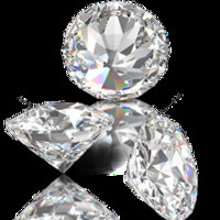 Diamond Technology Solutions