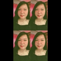 Maria Baptista Maisie