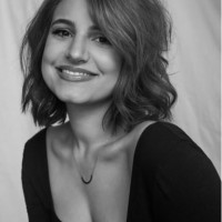 Christina Livia