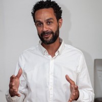 Benoit da Piedade