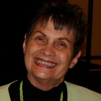 Tanya Tesone