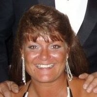 Susan Clark