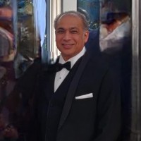 Raj Dolas