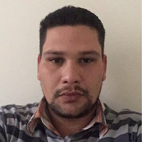 Julio Cesar Lopez Gutierrez
