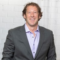 Brian T. Bradley, Esq.