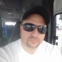 Diego Javier Davila Barahona