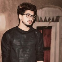 H Hassan