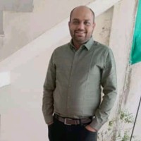 Rahul Mistry