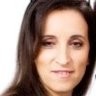 Katalin György