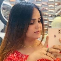 Sonakshi Mishra