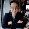 Johnny Chen