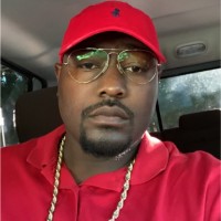 Leroy Bryant