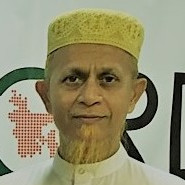 AbuSaleh Khan