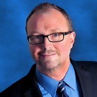 Michael Gruszczynski