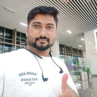 Anwer Sadath