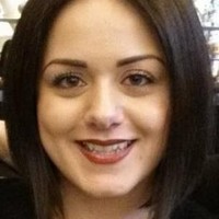Angela Hibberd