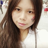 krizia h