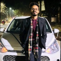 Vinay Kushwaha