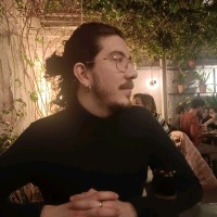 Andreu Urgelés Cereza