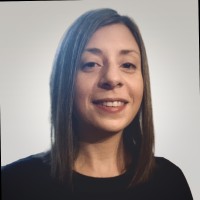 Diana Vakharia