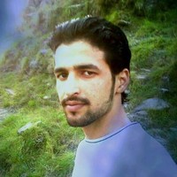 Snh Sahir Sahir Shah