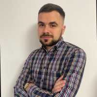 Kamil Wachowicz