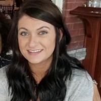 Shannon Sullivan
