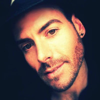 Andrew Styles