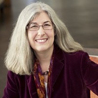 Estera Gordon